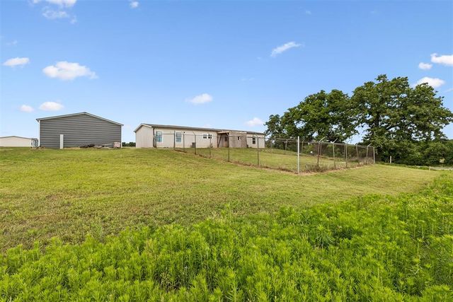 13262 Southerland Road, Blanchard, OK 73010