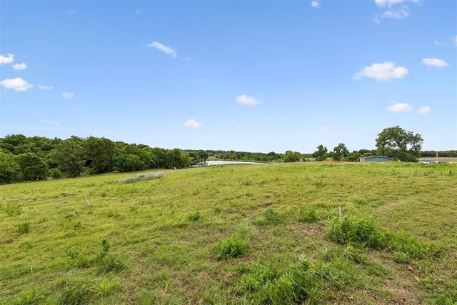 13262 Southerland Road, Blanchard, OK 73010