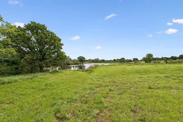 13262 Southerland Road, Blanchard, OK 73010