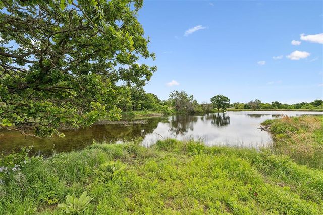 13262 Southerland Road, Blanchard, OK 73010