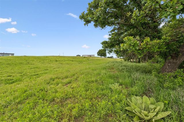 13262 Southerland Road, Blanchard, OK 73010