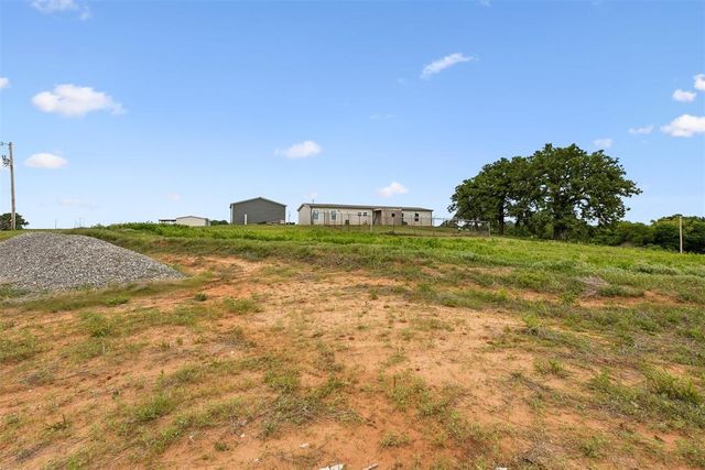 13262 Southerland Road, Blanchard, OK 73010