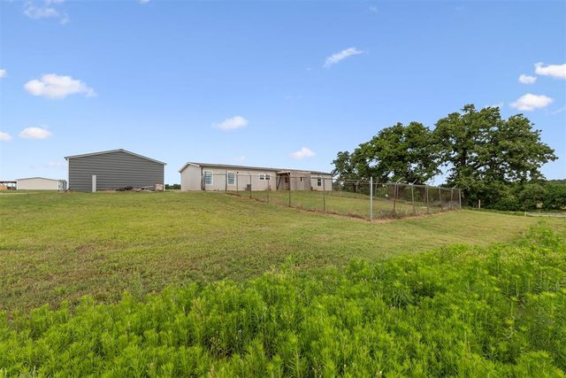 13262 Southerland Road, Blanchard, OK 73010
