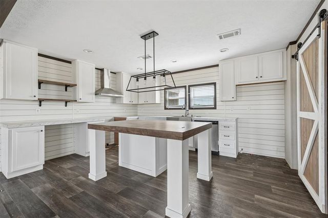 13262 Southerland Road, Blanchard, OK 73010