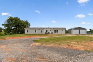 13262 Southerland Road, Blanchard, OK 73010