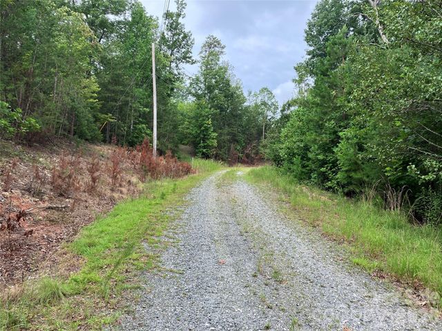 00 Tyler Terrace Lot 11, Rutherfordton, NC 28139