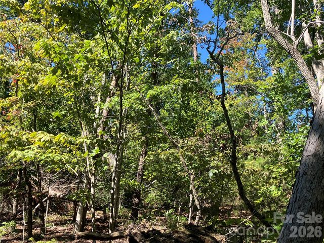 00 Tyler Terrace Lot 11, Rutherfordton, NC 28139