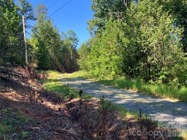00 Tyler Terrace Lot 11, Rutherfordton, NC 28139