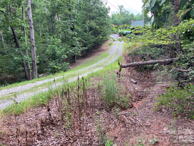 00 Tyler Terrace Lot 11, Rutherfordton, NC 28139