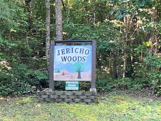 00 Tyler Terrace Lot 11, Rutherfordton, NC 28139