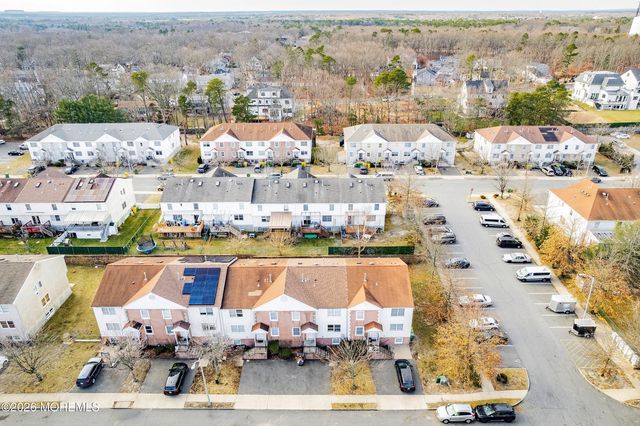 116 Ricky Lane, Lakewood, NJ 08701