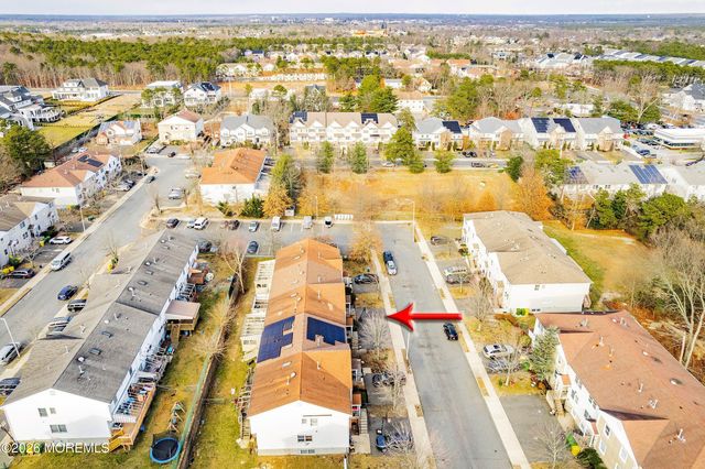 116 Ricky Lane, Lakewood, NJ 08701