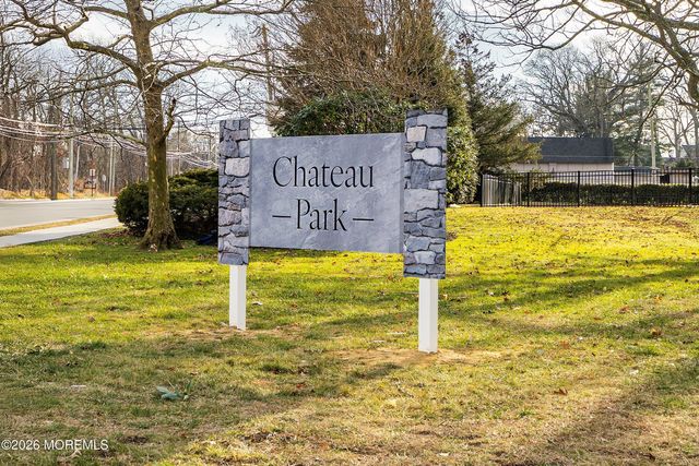 116 Ricky Lane, Lakewood, NJ 08701