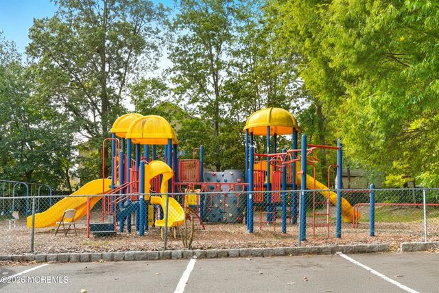 116 Ricky Lane, Lakewood, NJ 08701