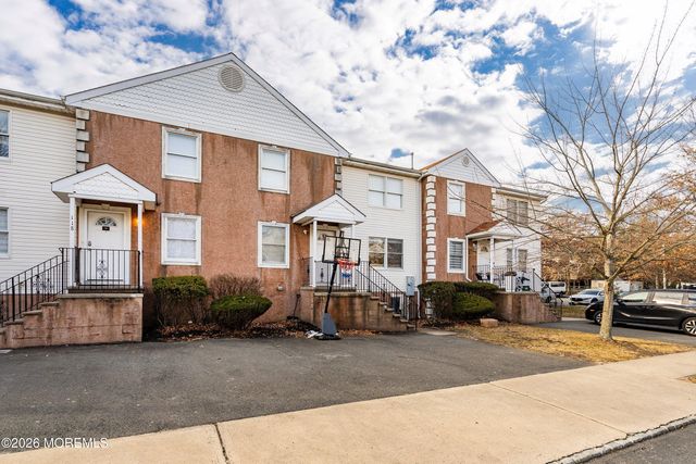 116 Ricky Lane, Lakewood, NJ 08701