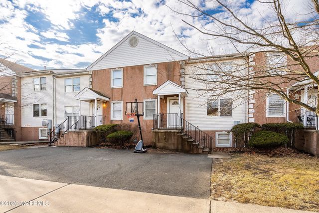 116 Ricky Lane, Lakewood, NJ 08701