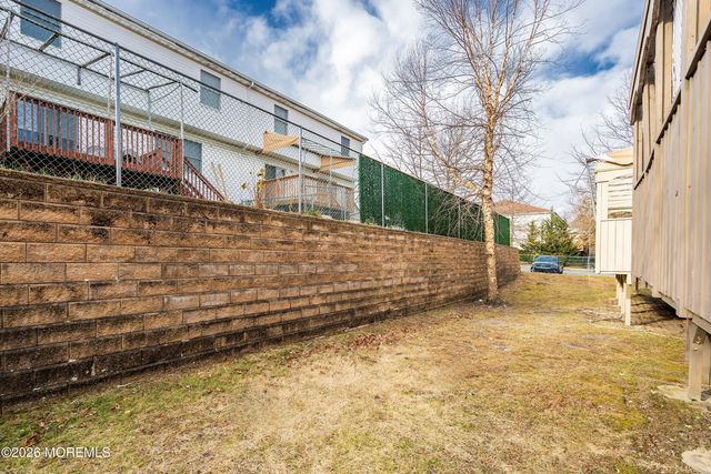 116 Ricky Lane, Lakewood, NJ 08701