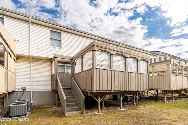 116 Ricky Lane, Lakewood, NJ 08701