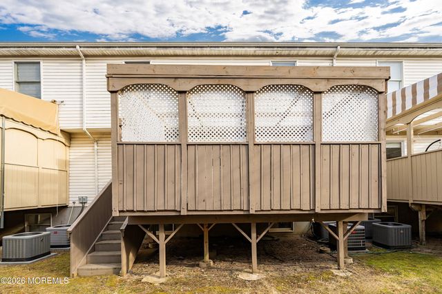 116 Ricky Lane, Lakewood, NJ 08701