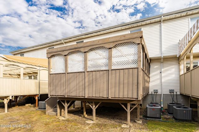 116 Ricky Lane, Lakewood, NJ 08701