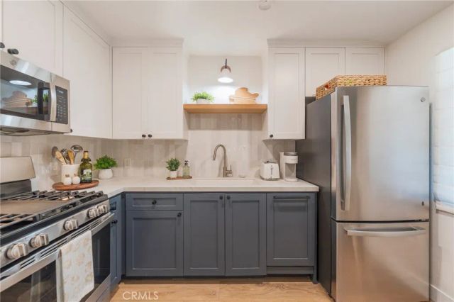 387 Cypress Drive 7, Laguna Beach, CA 92651