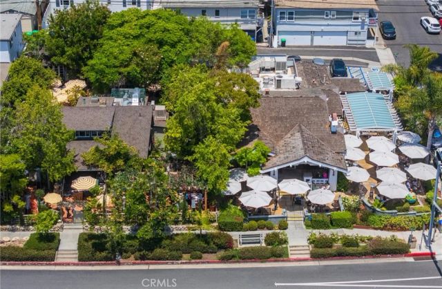 387 Cypress Drive 7, Laguna Beach, CA 92651