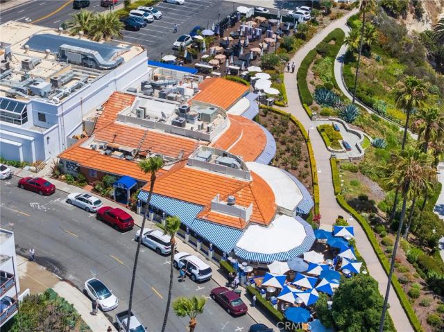 387 Cypress Drive 7, Laguna Beach, CA 92651