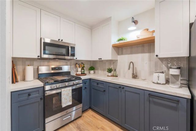 387 Cypress Drive 7, Laguna Beach, CA 92651