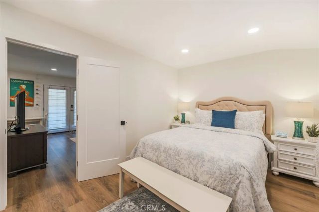 387 Cypress Drive 7, Laguna Beach, CA 92651