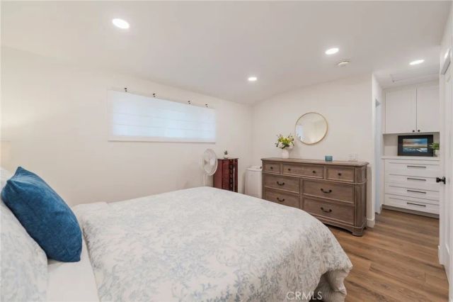 387 Cypress Drive 7, Laguna Beach, CA 92651
