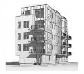 472 Western Avenue, Boston, MA 02135