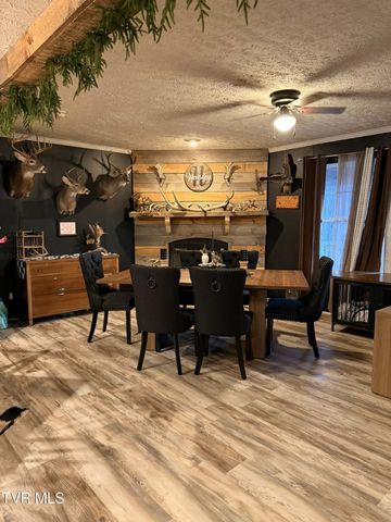 605 Charles Street, Clintwood, VA 24228