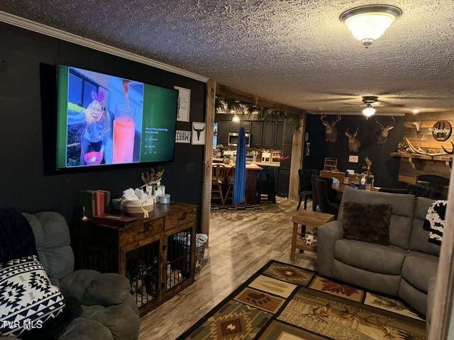 605 Charles Street, Clintwood, VA 24228