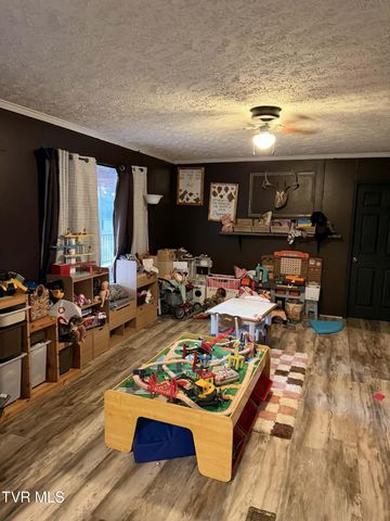 605 Charles Street, Clintwood, VA 24228