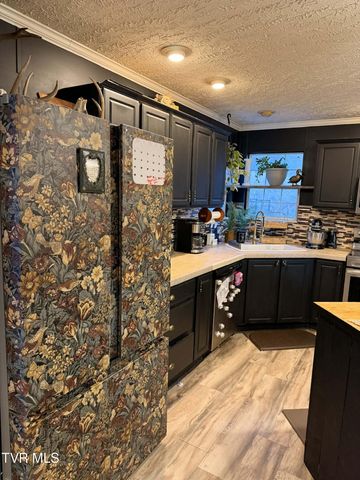 605 Charles Street, Clintwood, VA 24228