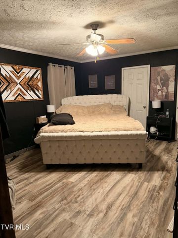 605 Charles Street, Clintwood, VA 24228