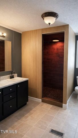 605 Charles Street, Clintwood, VA 24228