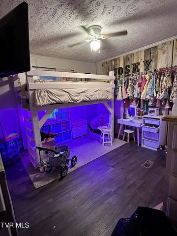 605 Charles Street, Clintwood, VA 24228