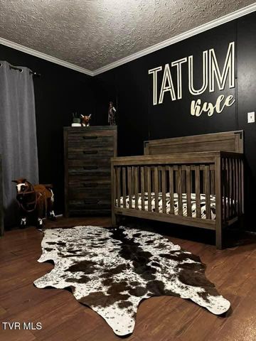 605 Charles Street, Clintwood, VA 24228