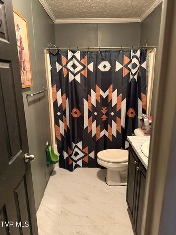 605 Charles Street, Clintwood, VA 24228