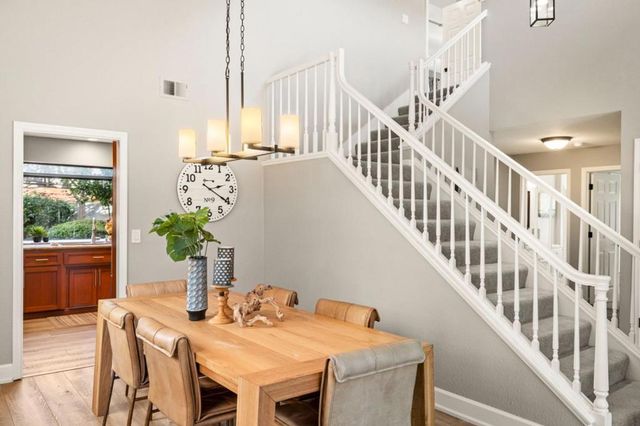 229 Marvilla Circle, Pacifica, CA 94044