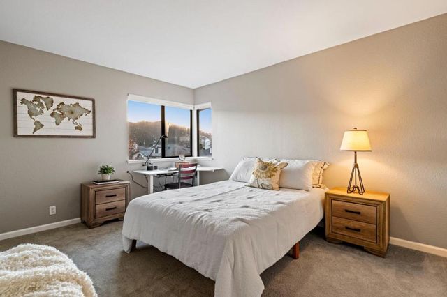 229 Marvilla Circle, Pacifica, CA 94044