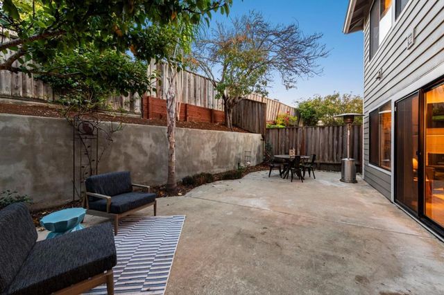 229 Marvilla Circle, Pacifica, CA 94044