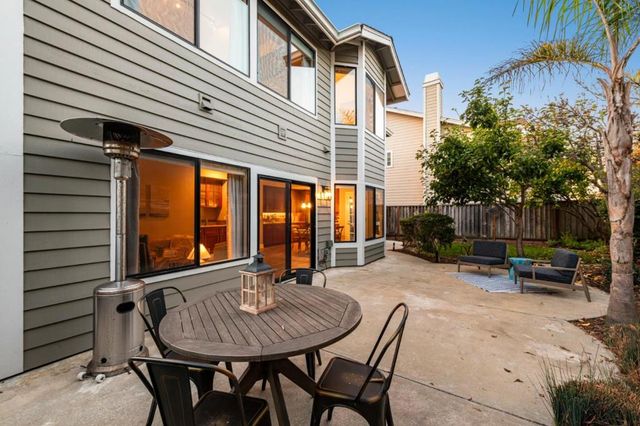 229 Marvilla Circle, Pacifica, CA 94044