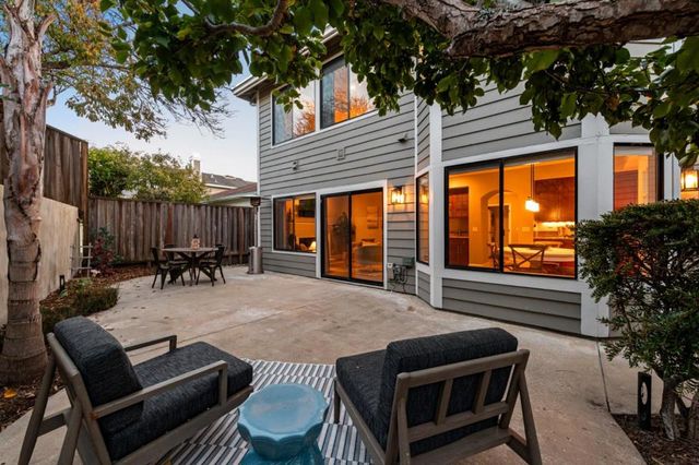 229 Marvilla Circle, Pacifica, CA 94044