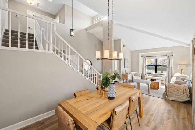 229 Marvilla Circle, Pacifica, CA 94044