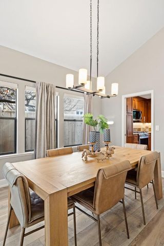 229 Marvilla Circle, Pacifica, CA 94044