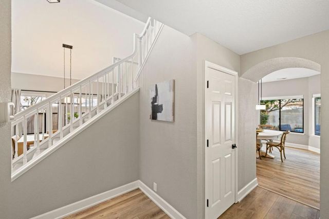 229 Marvilla Circle, Pacifica, CA 94044