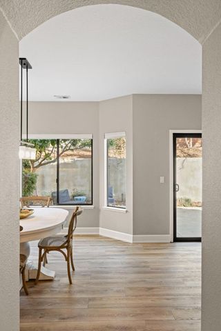 229 Marvilla Circle, Pacifica, CA 94044