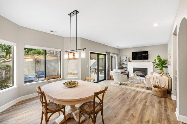 229 Marvilla Circle, Pacifica, CA 94044